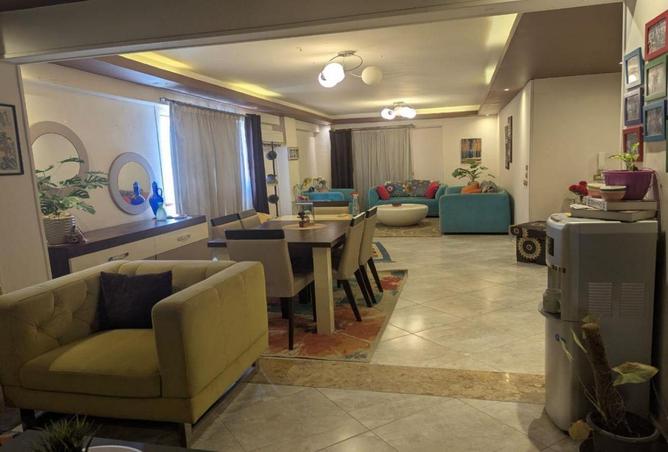 99812344 - صورة العقار 3