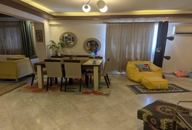 99812344 - الصورة الرئيسية للعقار