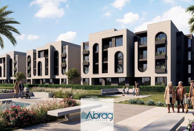 65917177 - Property Image 3