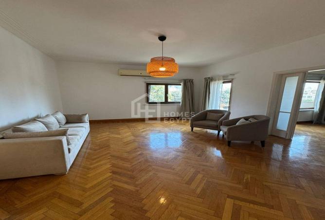72977225 - Property Image 2