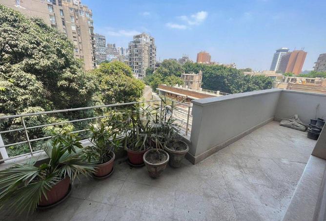 72977225 - Property Main Image