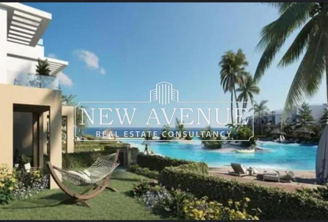 59242519 - الصورة الرئيسية للعقار