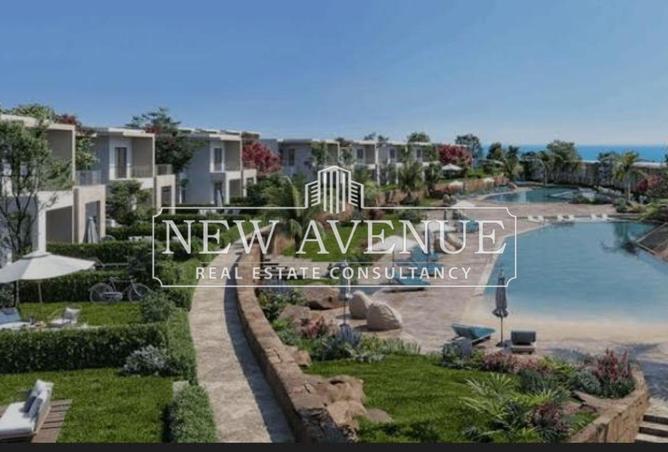 59242519 - صورة العقار 3