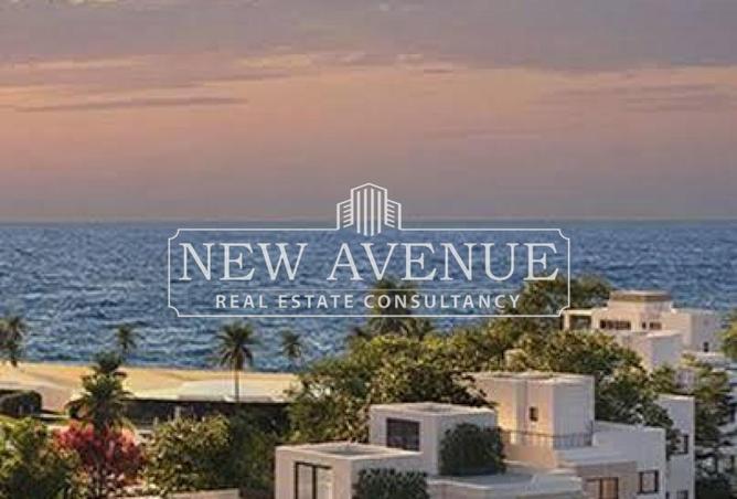 59242519 - صورة العقار 2