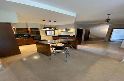 Duplex - 3 - 3 for sale in Casa - Sheikh Zayed Compounds - Sheikh Zayed City - Giza