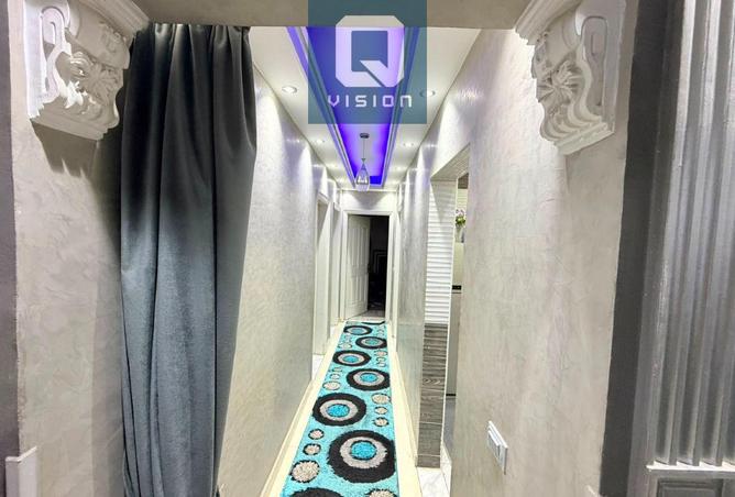103751374 - Property Image 3