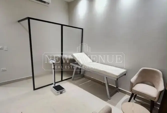 119335824 - صورة العقار 2