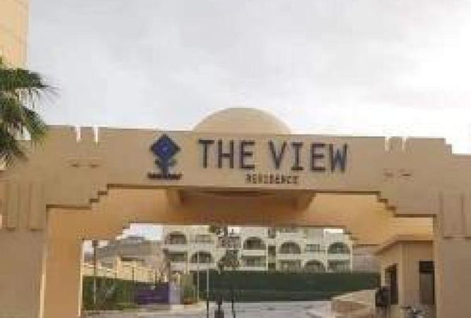 62171856 - صورة العقار 3