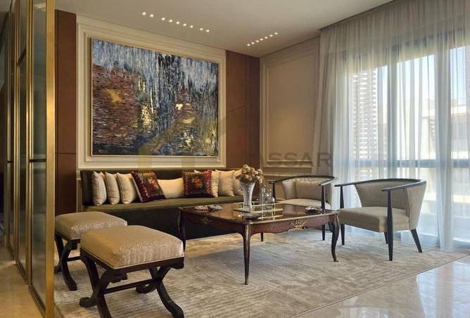 8576243 - صورة العقار 2