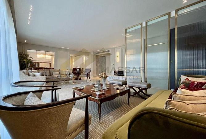 8576243 - الصورة الرئيسية للعقار