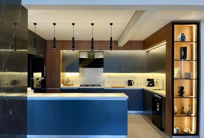 8576243 - صورة العقار 3