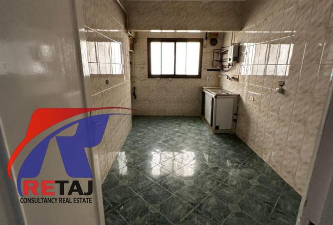 8445336 - صورة العقار 2