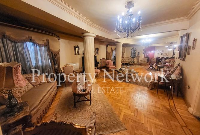 103470095 - Property Image 2