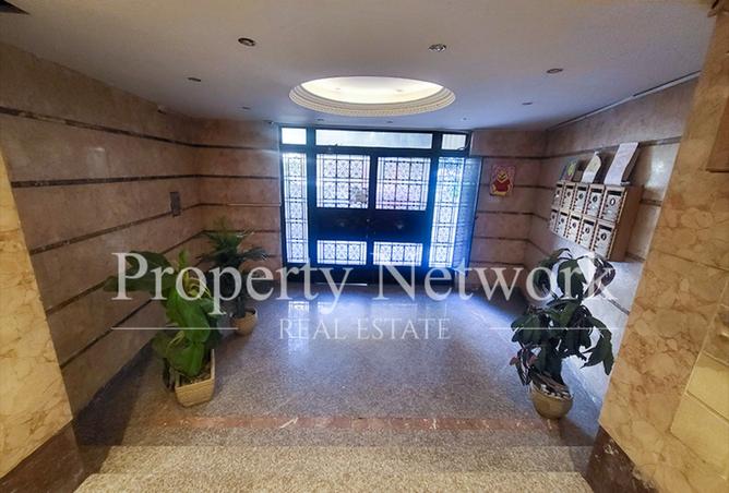 103470095 - Property Image 3