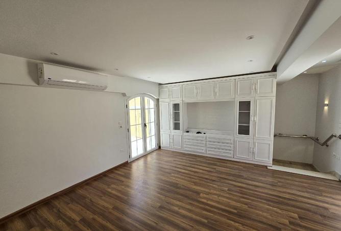 89543725 - Property Image 2