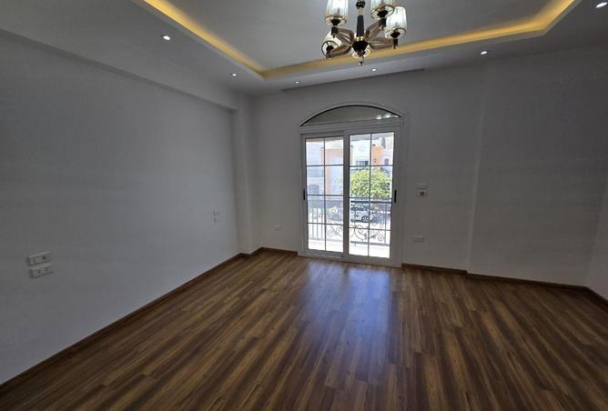 89543725 - Property Image 3