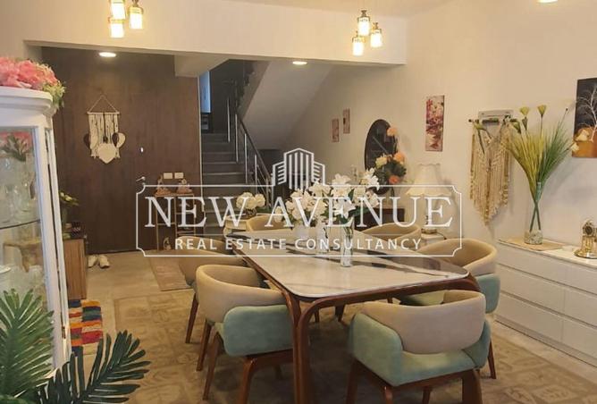 63140437 - Property Image 3