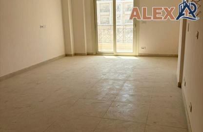 Apartment - 2 - 2 for rent in Vee Sawari - Waterfront - Sawary - Alexandria Compounds - Alexandria