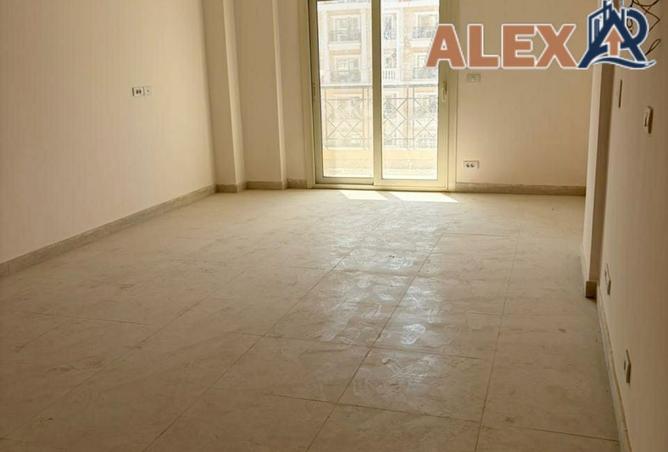 108796901 - Property Main Image