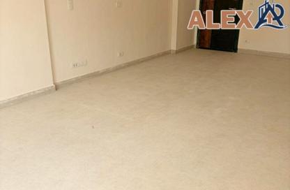 Apartment - 2 - 2 for rent in Vee Sawari - Waterfront - Sawary - Alexandria Compounds - Alexandria