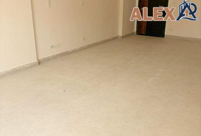 108796901 - Property Image 3