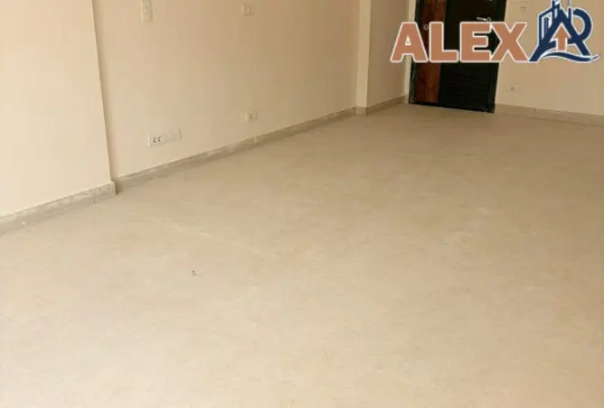 108796901 - Property Image 3