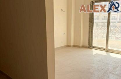 Apartment - 2 - 2 for rent in Vee Sawari - Waterfront - Sawary - Alexandria Compounds - Alexandria