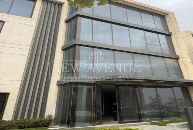 101479738 - Property Main Image