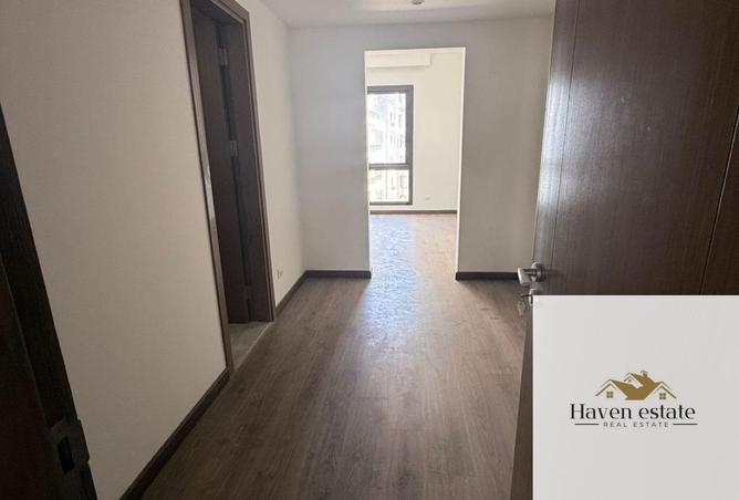 83144287 - Property Image 2