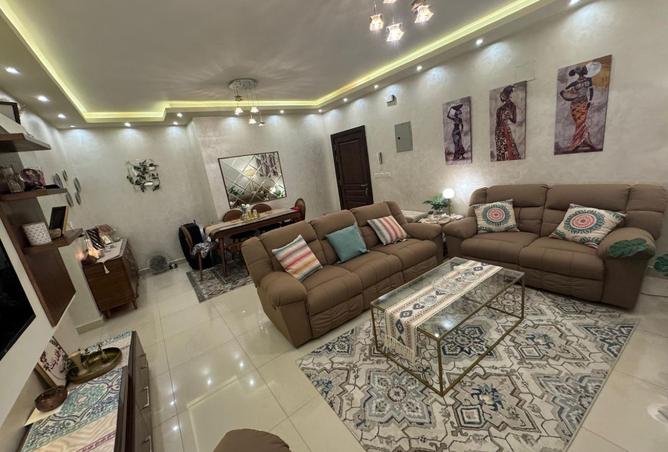 96861225 - Property Main Image