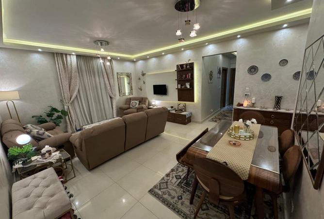 96861225 - Property Image 2