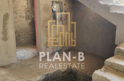 Villa - 4 - 4 for sale in New Giza - Cairo Alexandria Desert Road - 6 October City - Giza Villa - 4 - 4 for sale in New Giza - Cairo Alexandria Desert Road - 6 October City - Giza