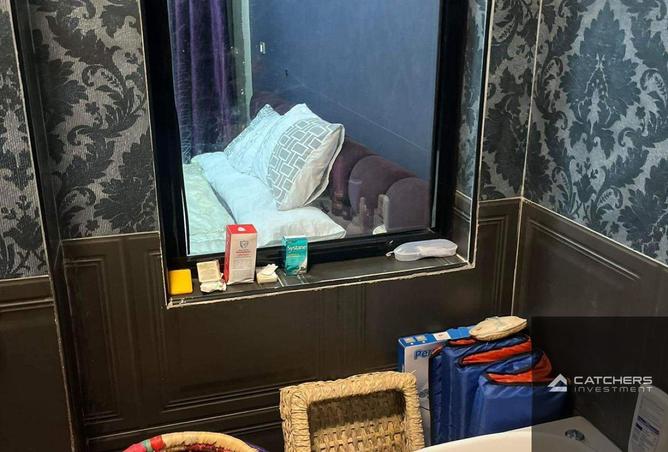 64908353 - صورة العقار 3