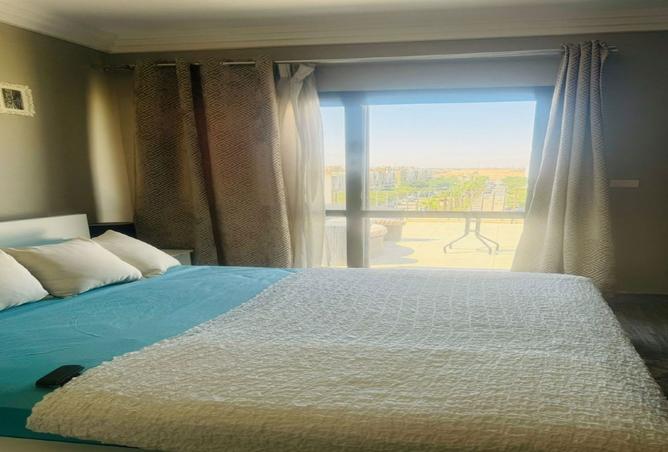 8504275 - صورة العقار 3