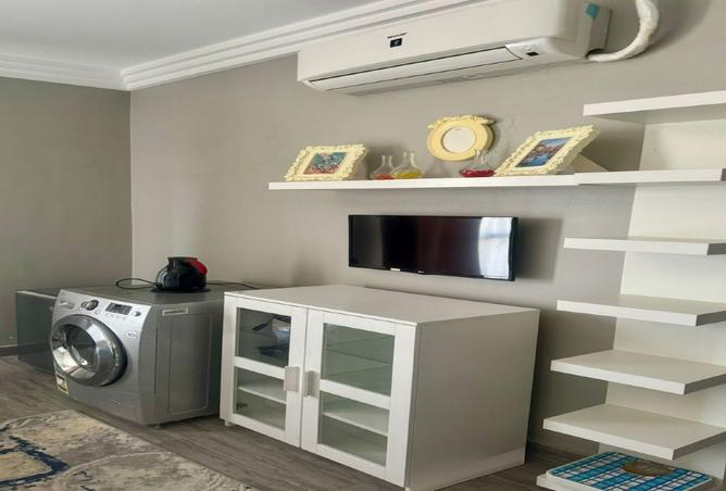 8504275 - صورة العقار 2