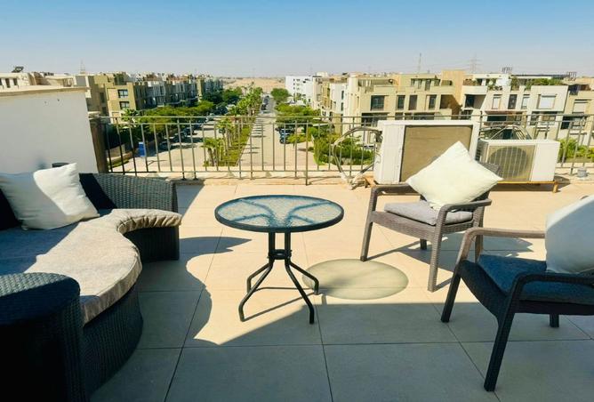 8504275 - الصورة الرئيسية للعقار