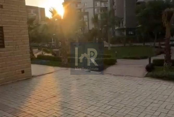 8455543 - الصورة الرئيسية للعقار