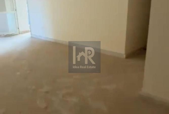 8455543 - صورة العقار 2