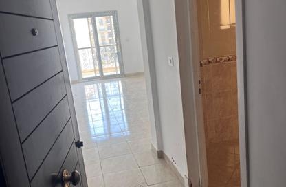 Apartment - 3 Bedrooms - 3 Bathrooms for rent in El Rehab Extension - Al Rehab - New Cairo City - Cairo