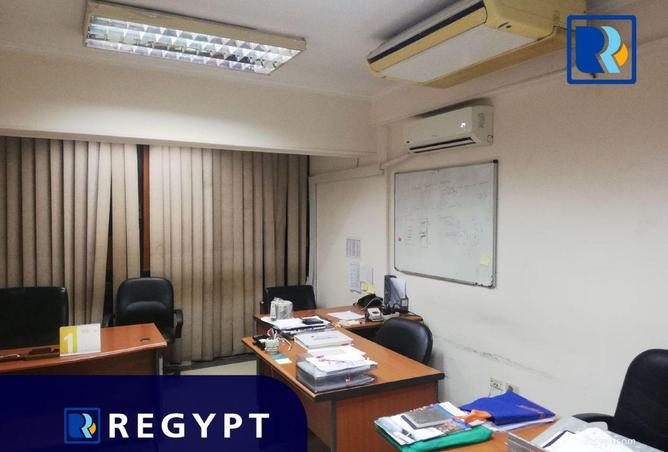 61448474 - صورة العقار 3