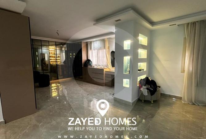 8598097 - Property Image 3