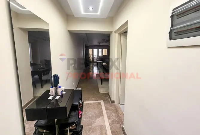 118549280 - صورة العقار 3