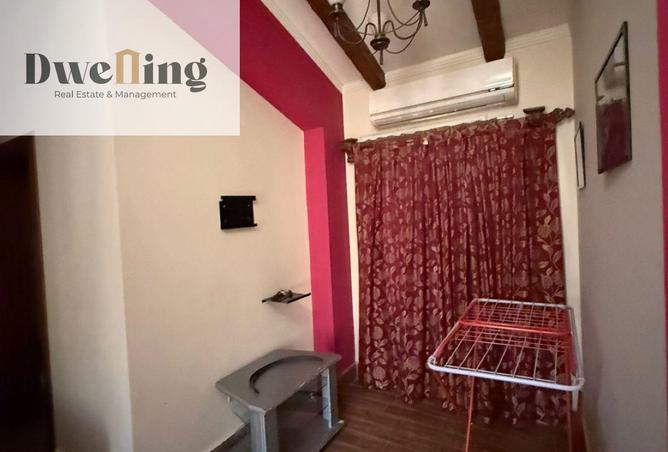 67733066 - Property Image 3