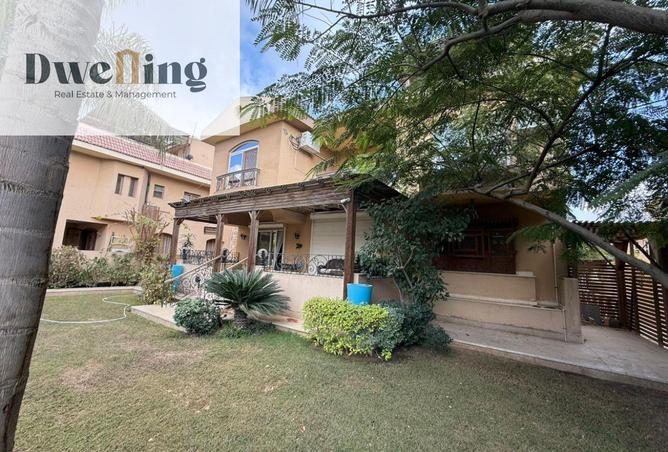 67733066 - Property Main Image