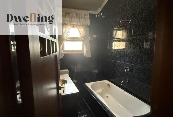 67733066 - Property Image 2