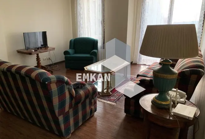 52975463 - صورة العقار 3