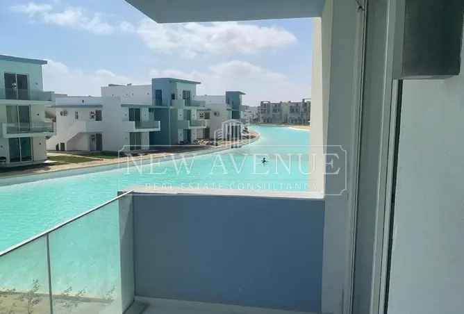 119319084 - صورة العقار 3