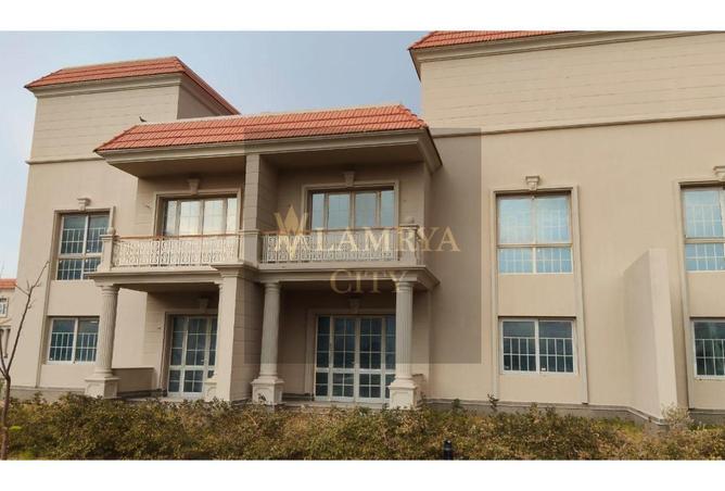 54233615 - صورة العقار 2