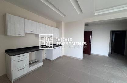 Chalet - 3 Bedrooms - 4 Bathrooms for sale in Azha - Al Ain Al Sokhna - Suez