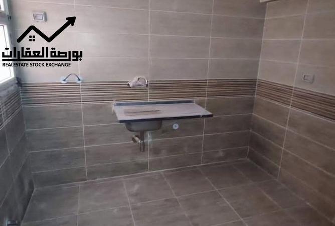 67473111 - صورة العقار 3